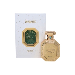 Foto 1 | Foto 1 | Perfume French Avenue Genesis Pisces Eau De Parfum 90 Ml