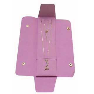 Foto 6 | Foto 6 | Collar Eter Con Dije De Serpiente Yoiko