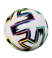 Balón de Fútbol Profesional Termosellado Multicolor
