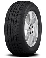 Llanta Ilink L-grip66 225/55r17 101h