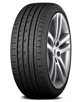 Llanta Yokohama Advan Sport Zps 225/40rf18 88y