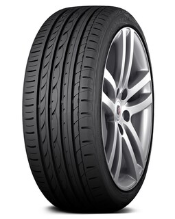 Foto 1 | Foto 1 | Llanta Yokohama Advan Sport Zps 225/40rf18 88y