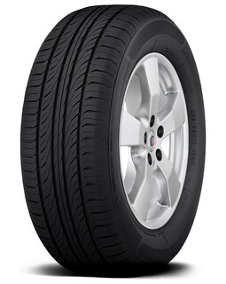 Foto 1 | Foto 1 | Llanta Ilink L-grip66 175/70r12 80t