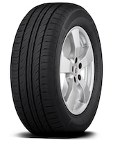 Llanta Ilink L-grip66 235/60r16 100h