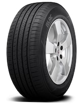 Llanta Blackhawk Street-h Hh11 185/60r15 88h Xl