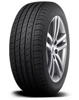 Llanta Ilink L-zeal 56 225/35r19 84w
