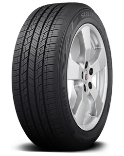 Foto 1 | Foto 1 | Llanta Kumho Solus Ta51a 235/45r18 98v Xl