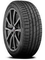 Llanta Accelera Iota St68 265/50r20 111v Xl