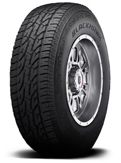 Foto 1 | Foto 1 | Llanta Blackhawk Hiscend-h Ha11 275/60r20 115s
