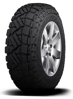 Foto 1 | Foto 1 | Llanta Tdi Tires Stark A-r/t 275/65r18 116t