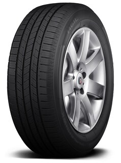 Foto 1 | Foto 1 | Llanta Blackhawk Agility Suv 295/35zr21 107w Xl