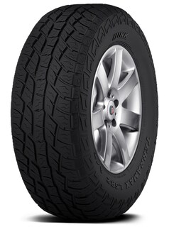 Foto 1 | Foto 1 | Llanta Ilink Terramax Lsr2 A/t 265/50r20 111s Xl