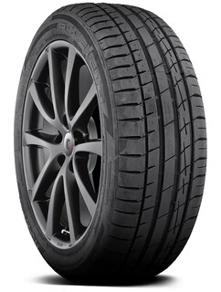 Foto 1 | Foto 1 | Llanta Accelera Iota St68 255/60r19 109h