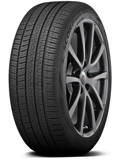 Foto 1 | Foto 1 | Llanta Pirelli Scorpion Zero All Season 265/45r21 104w