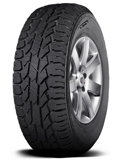 Foto 1 | Foto 1 | Llanta Agate Ag-at705 285/70r17 117t