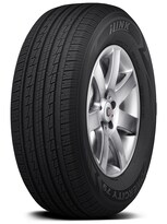 Llanta Ilink Powercity 79 235/65r17 104h