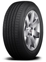 Llanta Blackhawk Agility Suv 255/50r20 109v Xl
