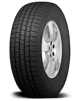 Llanta Suretrac Comfortride 205/60r16 92h