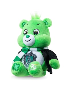 Foto 4 | Foto 4 | Peluche 8 Pulgadas Oso Casa Slytherin Infantil