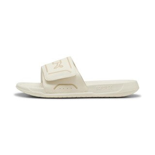 Foto 1 | Foto 1 | Sandalia Puma Para Mujer Casual Beige
