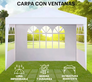 Foto 2 | Foto 2 | Escritorio Móvil Regulable En Altura Con Ruedas Mdf Modelo Blanco