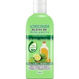 Acondicionador Vivonatural Aceite de Bergamota 500 Ml