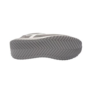 Foto 5 | Foto 5 | Tenis Panam Nápoles Marino Multicolor Hombre/Mujer