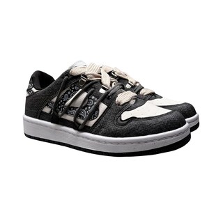 Foto 3 | Foto 3 | Tenis Panam Coyote Chicano para Hombre