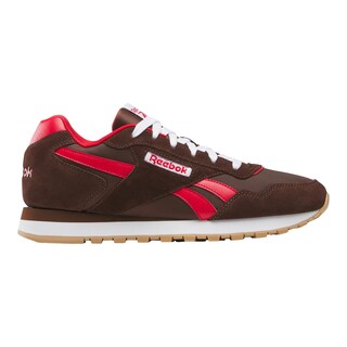 Foto 1 | Foto 1 | Tenis Reebok Glide Café Para Hombre