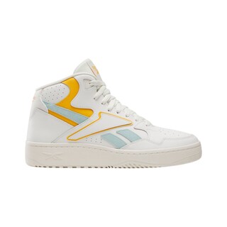 Foto 1 | Foto 1 | Tenis Reebok Atr Chill Beige Para Hombre