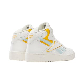 Foto 2 | Foto 2 | Tenis Reebok Atr Chill Beige Para Hombre