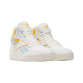 Foto 3 | Foto 3 | Tenis Reebok Atr Chill Beige Para Hombre