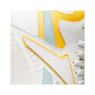 Foto 4 | Foto 4 | Tenis Reebok Atr Chill Beige Para Hombre