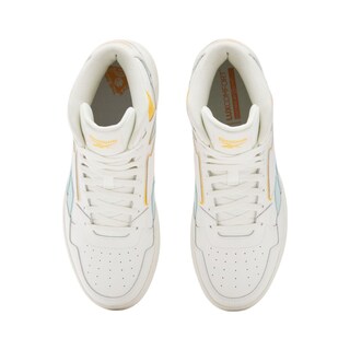 Foto 5 | Foto 5 | Tenis Reebok Atr Chill Beige Para Hombre