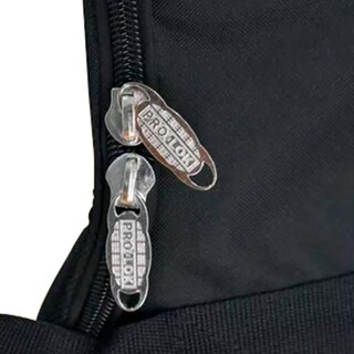 Foto 3 | Foto 3 | Funda Para Guitarra Eléctrica Pro-lok Lb-neptune-e-pk Bl-bk Color Azul