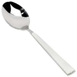 Foto 5 | Foto 5 | Set De 16 Cubiertos Plateados Izy