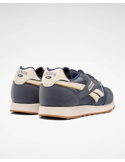 Foto 3 | Foto 3 | Tenis Reebok Premier Road Control Negro Para Mujer