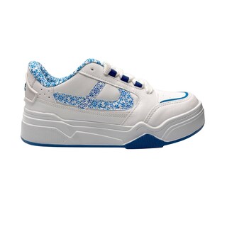 Foto 1 | Foto 1 | Tenis Panam Flip Talavera Multicolor Mujer