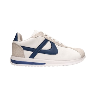 Foto 1 | Foto 1 | Tenis Panam Nápoles Marino Multicolor Hombre/Mujer