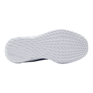 Foto 5 | Foto 5 | Tenis Reebok Rush Runner 5 Azul para Niños Juveniles