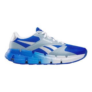 Foto 1 | Foto 1 | Tenis Reebok Zig Dynamica 5 Azul Para Hombre Juvenil