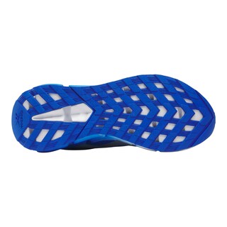 Foto 4 | Foto 4 | Tenis Reebok Zig Dynamica 5 Azul Para Niños Juvenil