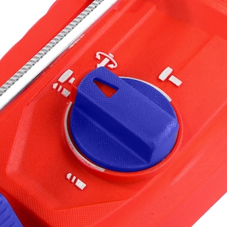 Foto 3 | Foto 3 | Rotomartillo Sds Plus 800 W 2.5 J