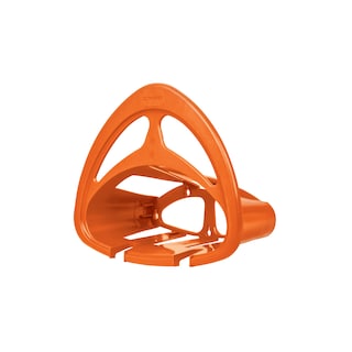 Foto 1 | Foto 1 | Portamanguera de Plástico Truper 10387