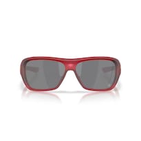 Lentes De Sol Chaminade Prizm Black Oakley Hombre