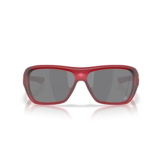 Foto 1 | Foto 1 | Lentes De Sol Chaminade Prizm Black Oakley Hombre