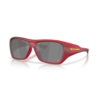 Foto 2 | Foto 2 | Lentes De Sol Chaminade Prizm Black Oakley Hombre