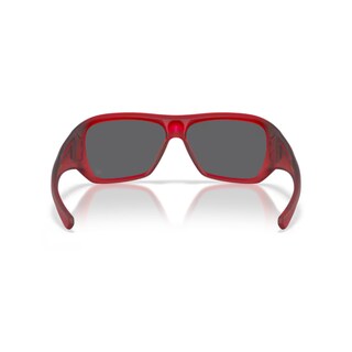 Foto 4 | Foto 4 | Lentes De Sol Chaminade Prizm Black Oakley Hombre