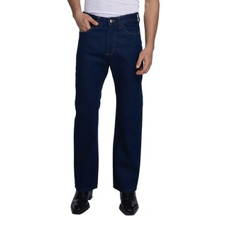 Foto 1 | Foto 1 | Jeans MCHK Corte Recto 8104 para Hombre