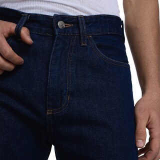 Foto 4 | Foto 4 | Jeans MCHK Corte Recto 8104 para Hombre